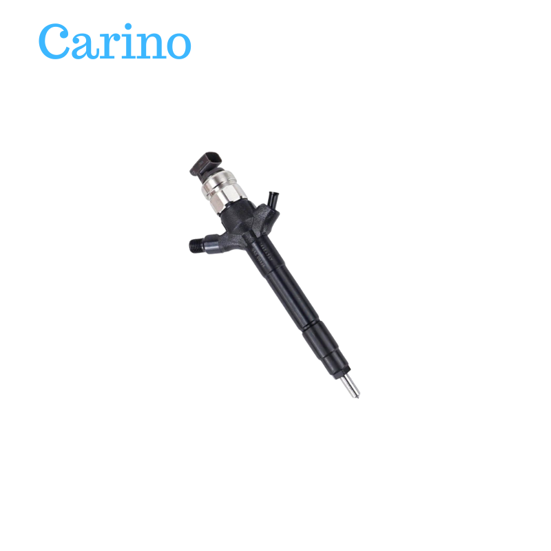 095000-6020 16600-ES60# 16600-ES61# Diesel Injector 